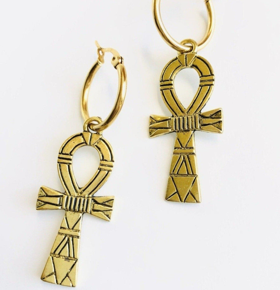 Ankh | Destiny