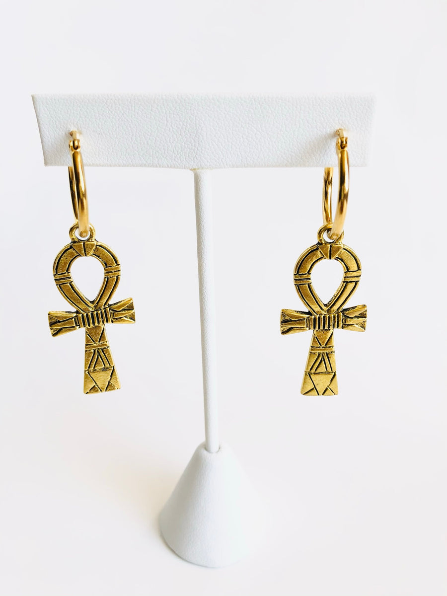 Ankh | Destiny