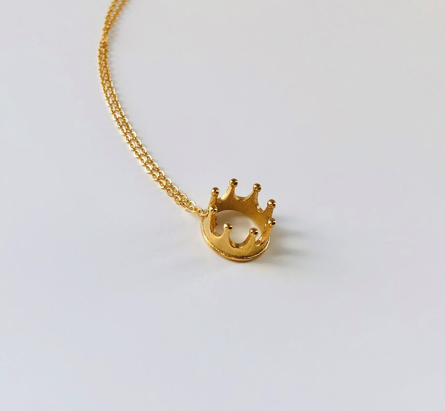 Royal | Honesty