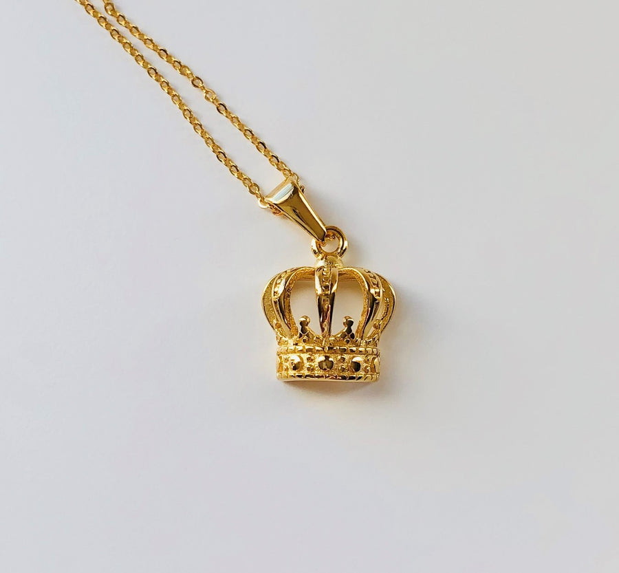Royal | Inspire