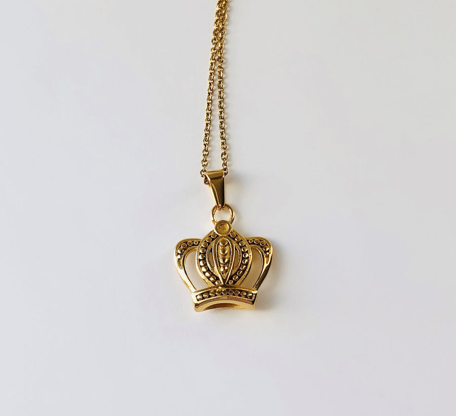 Royal | Intent