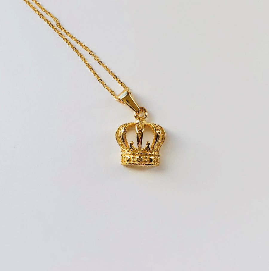 Royal | Inspire