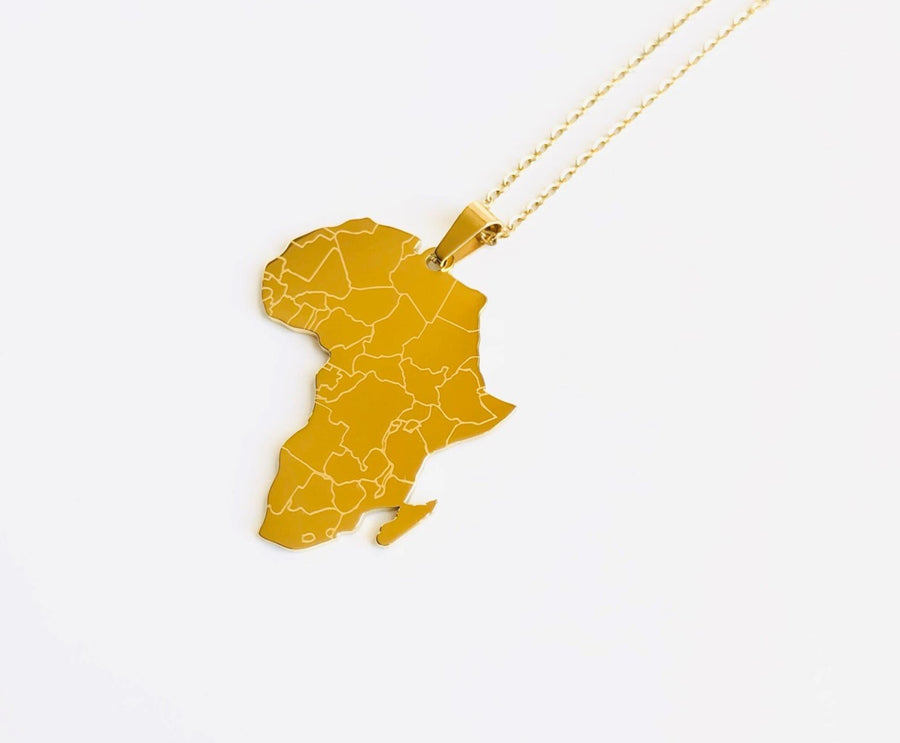 Umoja