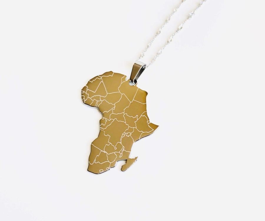 Umoja